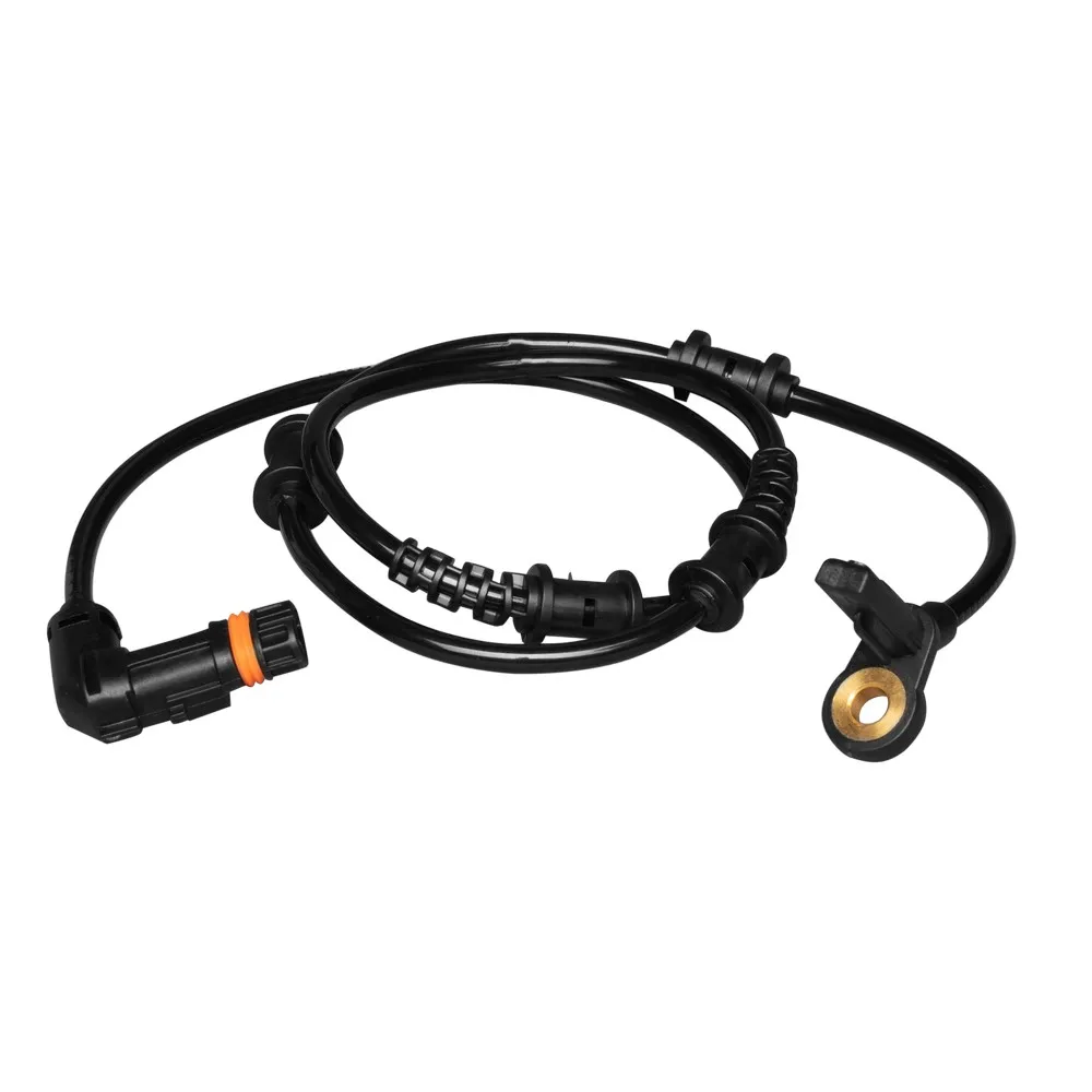 Датчик ABS передн. Mercedes-Benz GL-Class (X164) 06-, M-Class (W164) 05 Mercedes-Benz: GL-Class, M-Class Marshall MSE0108