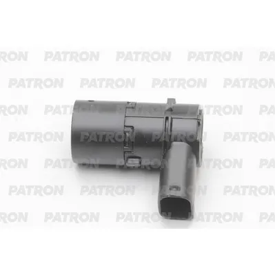 Датчик парктроника JAGUAR: X-Type 01- / XF 12- / XK 96- PATRON PE25087