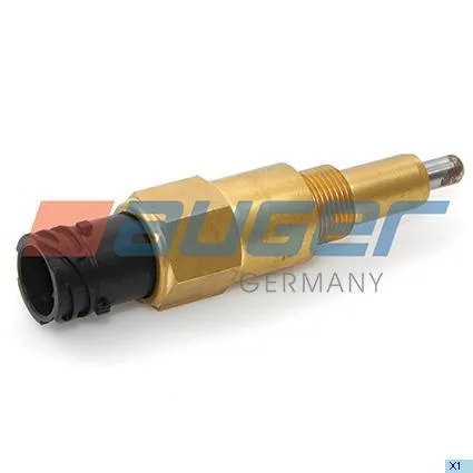 Датчик, Рычаг переключения передач AUGER 75753
