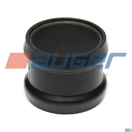 Трубопровод, Термостат HCV AUGER 81098