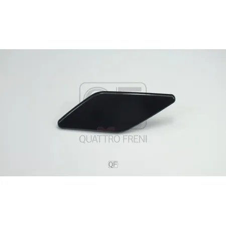 Крышка форсунки омывателя LH QUATTRO FRENI QF40N00113