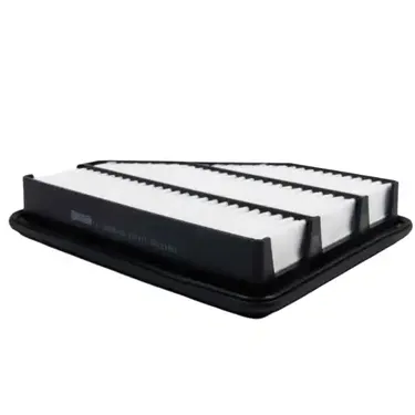 Фильтр воздушный STELLOX 7102056_SX