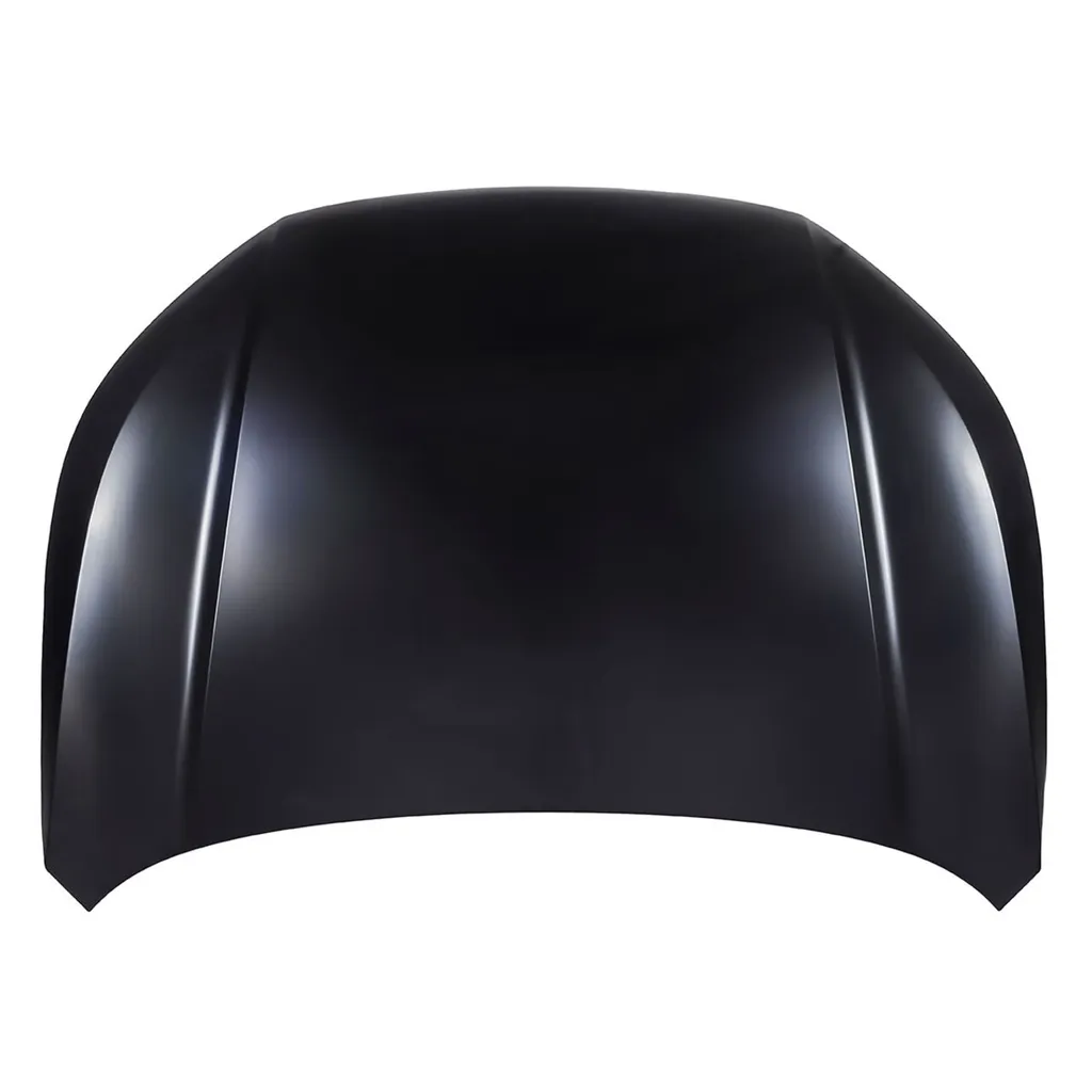 Капот HAVAL M6 2021- SAILING HVL20020500