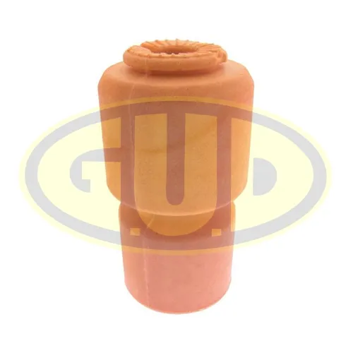 ОТБОЙНИК АМОРТИЗАТОРА ЗАДН MAZ 323 BA 94-98/323 BJ 98-04/FAMILIA BJ 98-04