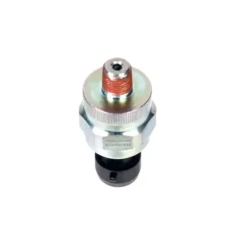 Датчик давления масла M10 x 1 RVI ZENTPARTS Z04048_ZNT