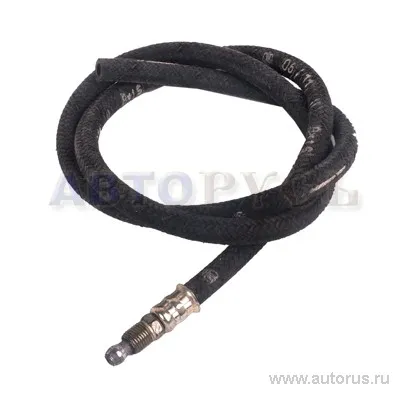 Шланг 3110-1013100 ГАЗ