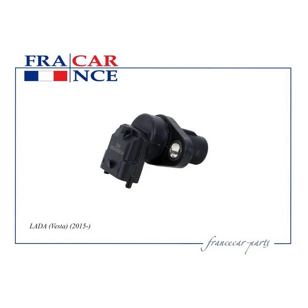 Датчик положения распредвала 21170370604000FCR20V008 FRANCECAR