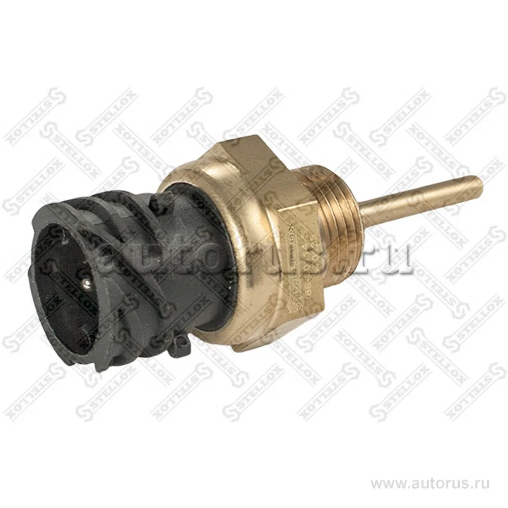 Датчик температуры DAF 75CF/85CF/95XF STELLOX 8800114_SX