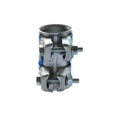 Хомут глушителя RENAULT LOGAN/CLIO/KANGOO d=41mm