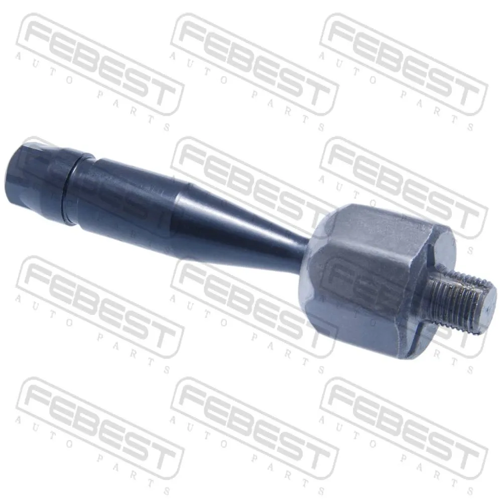 Тяга руL FEBEST 2322-B5