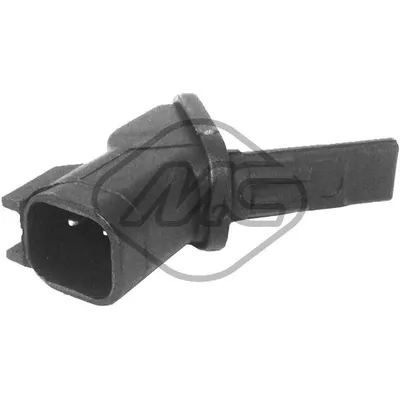 Датчик ABS FORD MONDEO III STATION WAGON (BWY) 2004-2007 Metalcaucho 50195