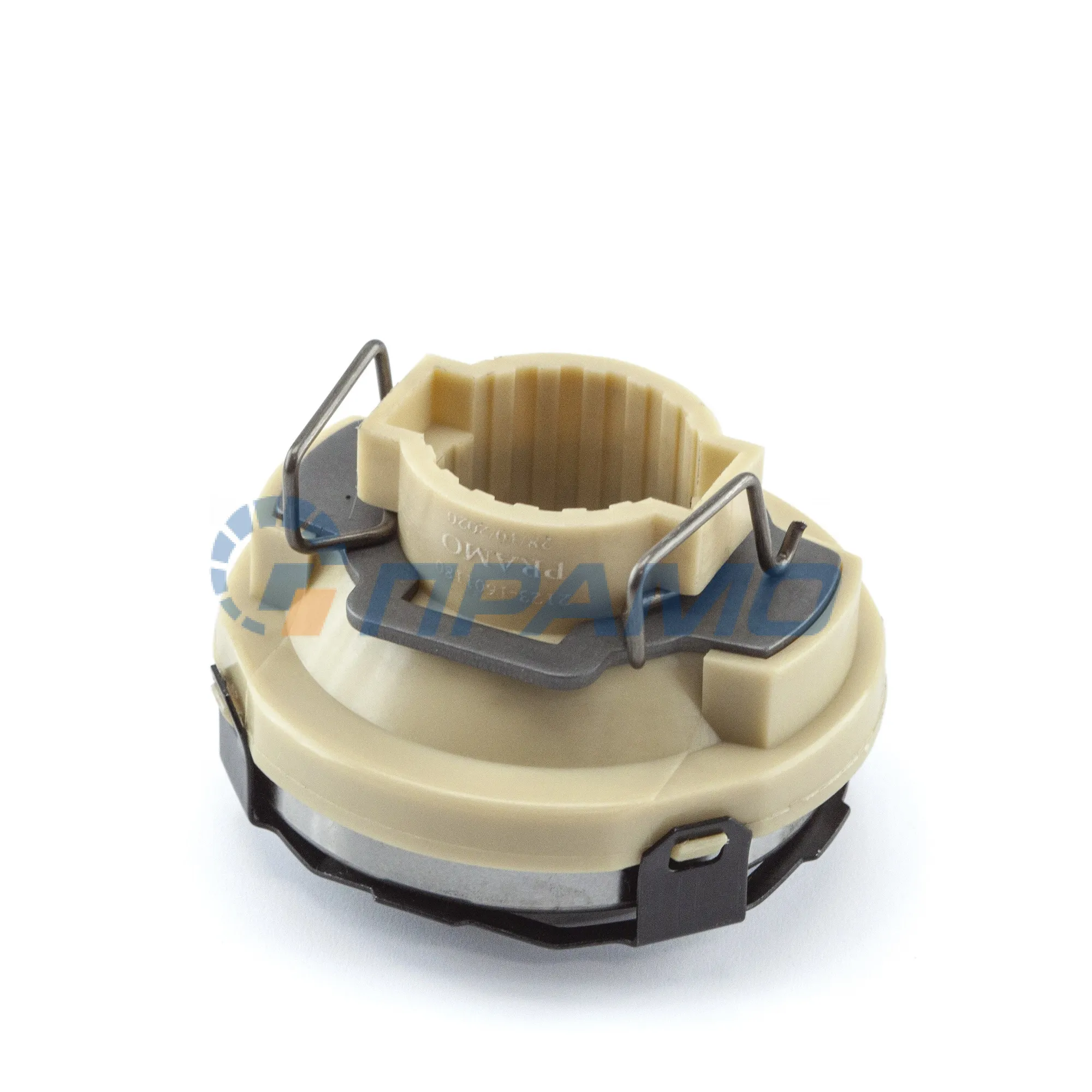 Муфта сцепления для ВАЗ 2123 ВАЗ 2123 Прамо 2123-1601180