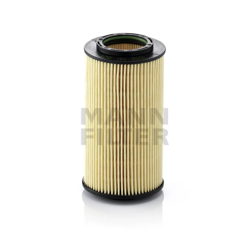 Фильтр масляный MANN HU 824 x