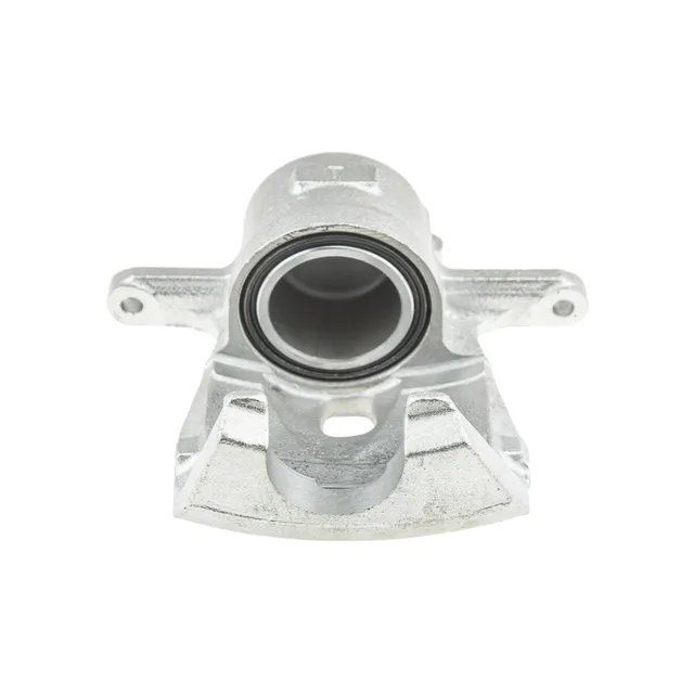 Суппорт тормозной передний TOYOTA CAMRY 06-11, LEXUS ES350 06-12 /PRAWY/ NTY HZPTY064