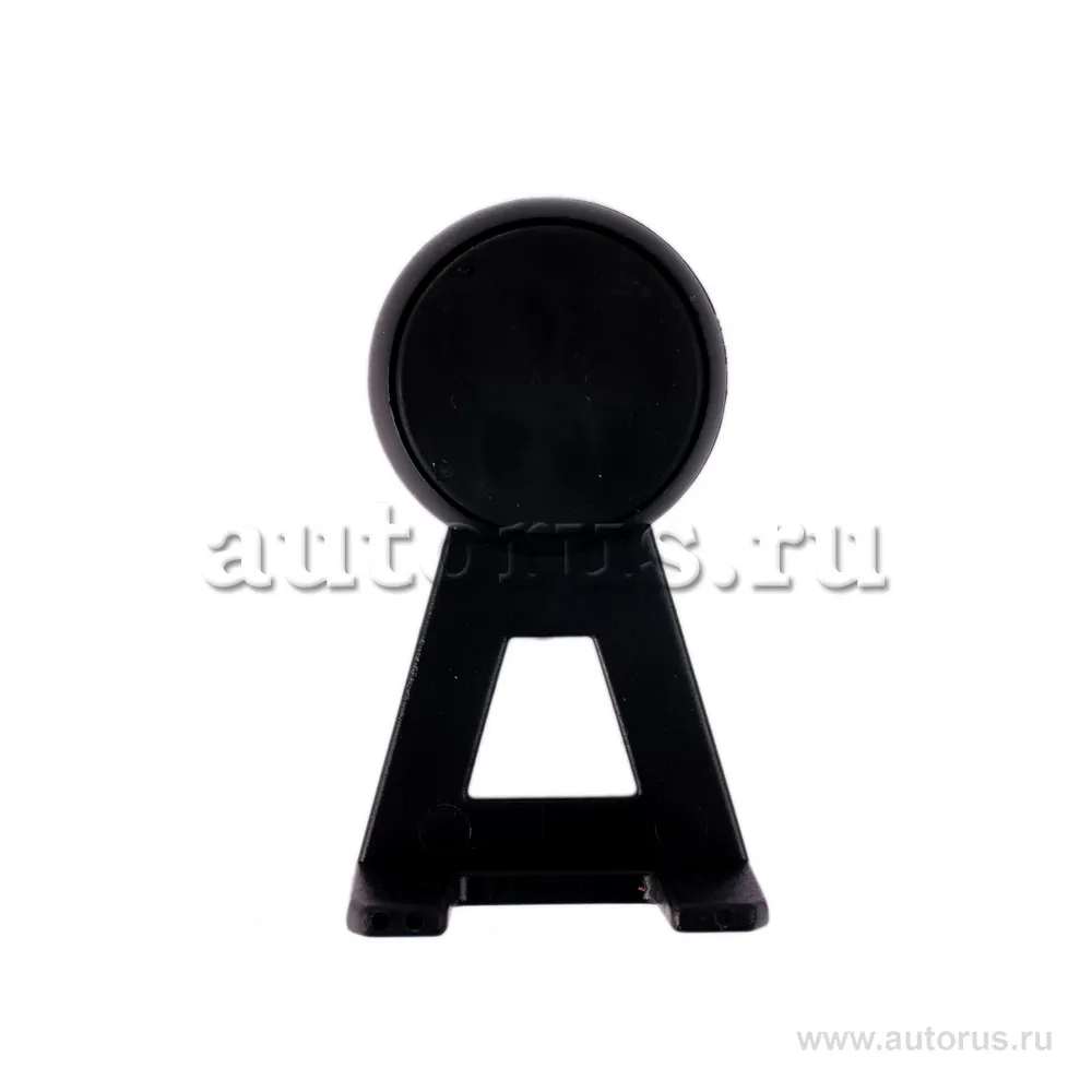 Держатель для телефона магнитный KIOKI CA23