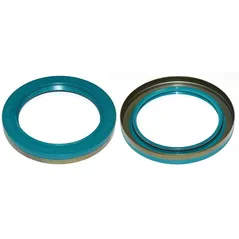 Сальник ступицы ELRING 457.120