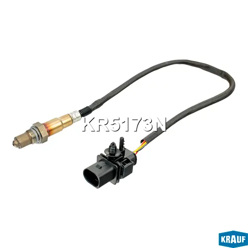 Лямбда-зонд KRAUF KR5173N