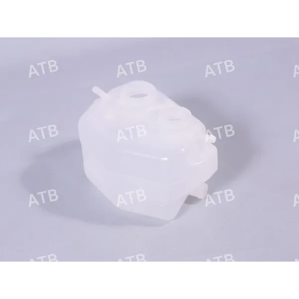 Бачок расширителя ВАЗ 2110 ст о AV ATB 1AV10062S