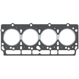 Прокладка ГБЦ Ford Transit 2.5D D25N/4AA d=97mm 82-91