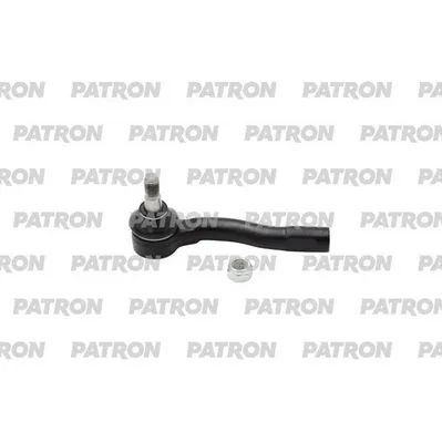 Наконечник рулевой тяги DAEWOO: LACETTI 04-07 \ SUZUKI: FORENZA 04-08, REN PATRON PS1142LKOR