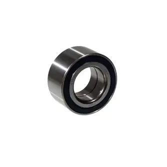 Подшипник ступицы передней Nissan Almer ZENTPARTS Z14131_ZNT