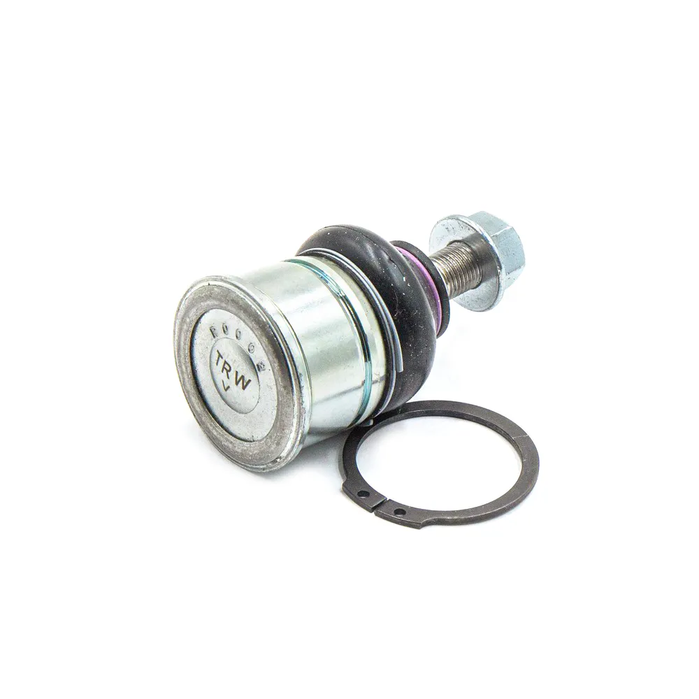 Опора шаровая L=R (нижний рычаг) HONDA Accord 90-03/Shuttle 94-00 TRW JBJ152