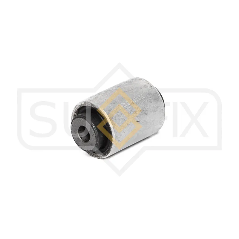Сайлентблок подвески SUFIX SL-2191