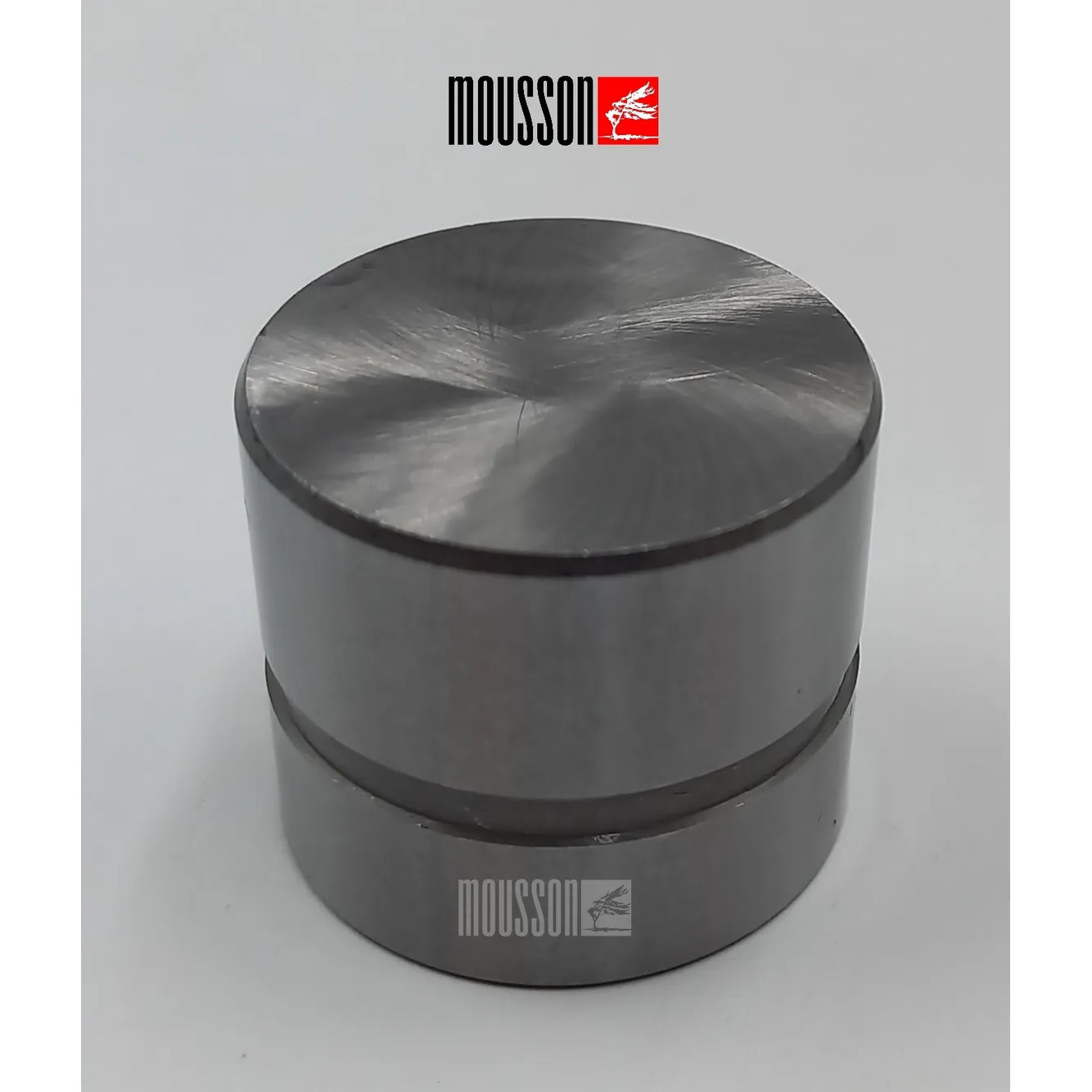 Толкатель клапана 4 MOUSSON STVG4EE