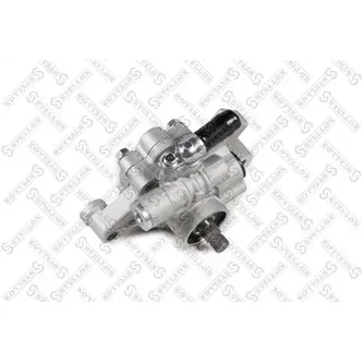 Насос гидроусилителя руля 56110P1JG00 Honda CR-V 2.0 95-02/ Civic STELLOX 00-36395-SX