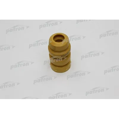 Отбойник амортизатора перед PEUGEOT: 308 09- PATRON PSE6334