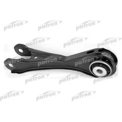 Рычаг подвески MERCEDES BENZ A-KLASSE (W-176) 11/11 - B-KLASSE (W PATRON PS5445