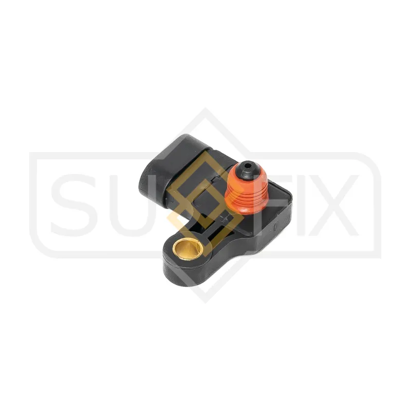 Датчик давления во впуск. трубе SUFIX IP-1107