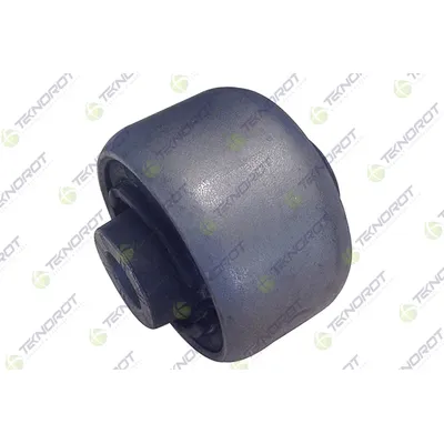 Сайлентблок TEKNOROT SB 1010