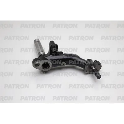 Рычаг торсиона правый PEUGEOT 306 PATRON PTB6016
