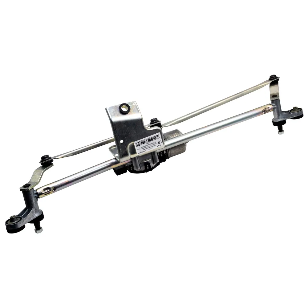 Привод стеклоочистителя ГАЗель NEXT AVTOPRIBOR A21R23.5205100