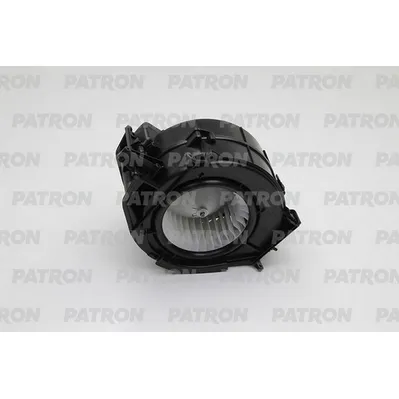 Вентилятор отопителя Audi A6/S6/Allroad Quattro 05-11 PATRON PFN163