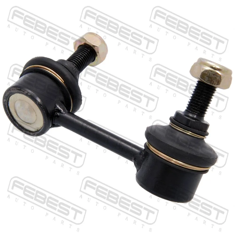 Тяга стабилизатора задняя L HONDA Civic 2006-2012 FEBEST 0323-FD1RL