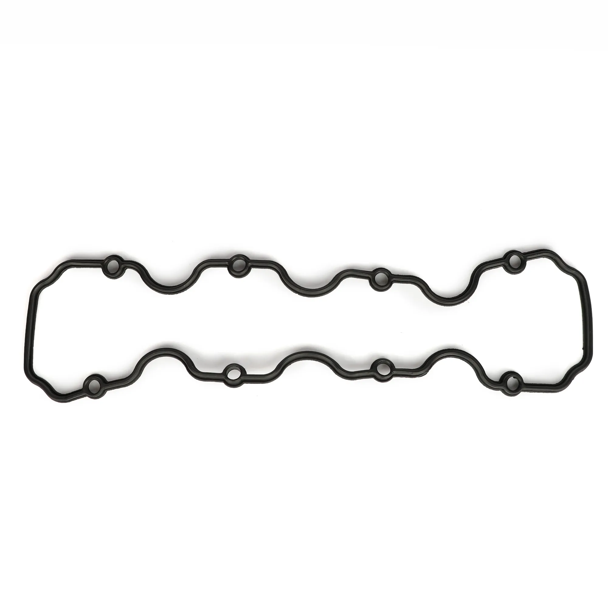 Прокладка клапанной крышки OPEL Astra (F,G),Omega B,Vectra B SPEEDMATE SM-GVC125R
