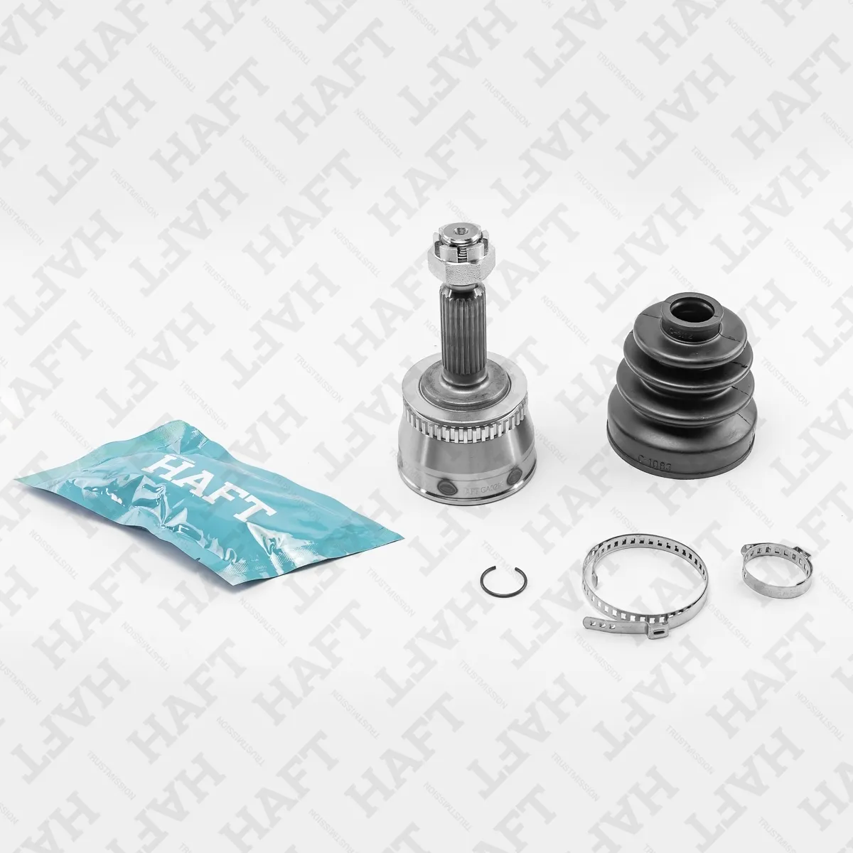 ШРУС наружный к-т HYUNDAI Elantra/Matrix 00-> HAFT GA0299