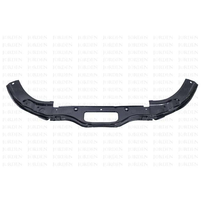 Кронштейн передней панели Mazda 6 12-15 Jorden Jorden JH0812MZD6048A
