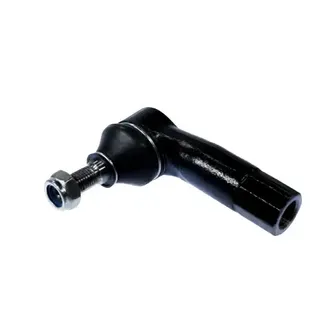 Наконечник рулевой правый VW Caddy 03>/Passat 05>/Touran 03> STELLOX 51-98644A-SX