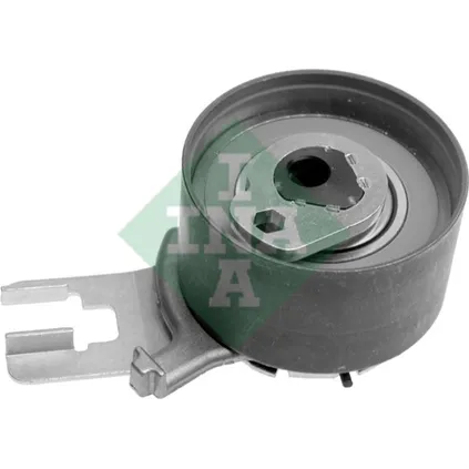 Ролик ремня ГРМ VOLVO C30/S40/S60/S80/XC90 2.4D 01