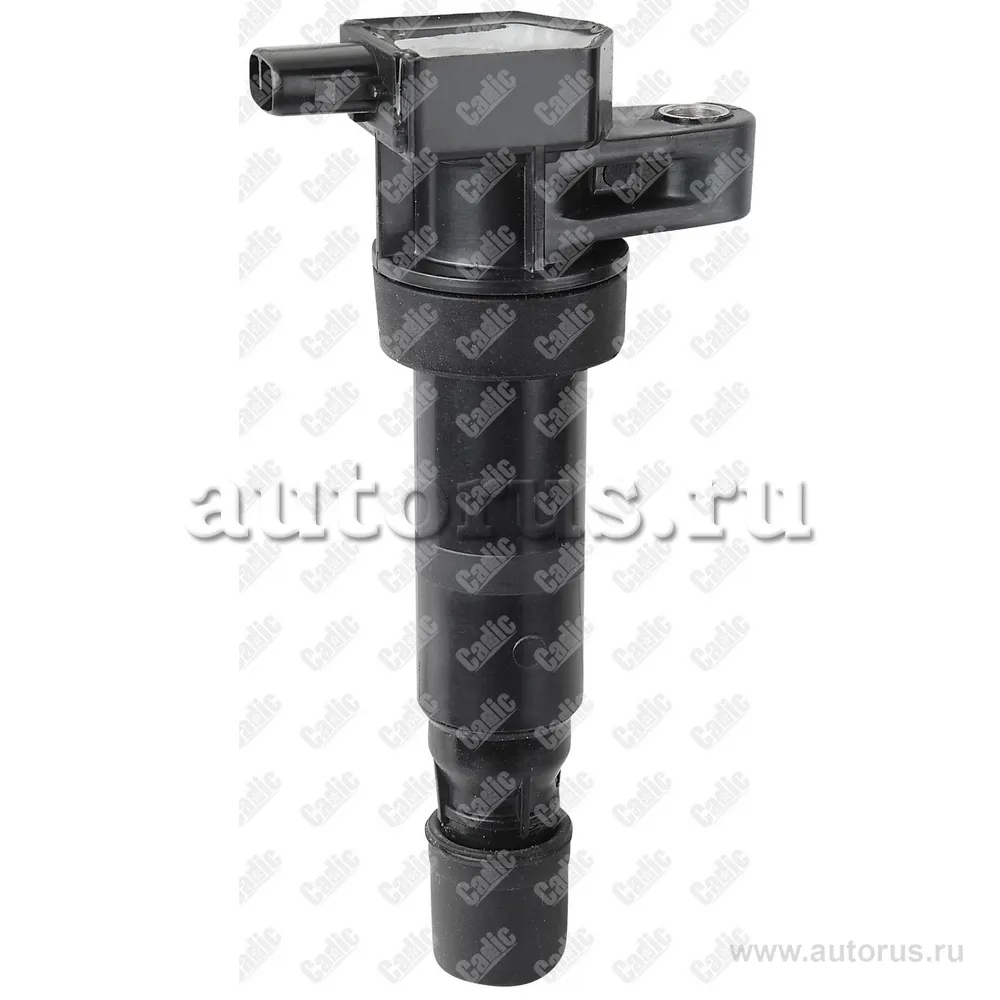 катушка зажигания HYUNDAI GRANDEUR 3.3KIA OPIRUS 3.8, SORENTO 2.43.3 Cadic KD-9020