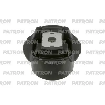 Сайлентблок балки MERCEDES-BENZ: GL-CLASS (X164) 06-, M-CLASS (W164) PATRON PSE12089