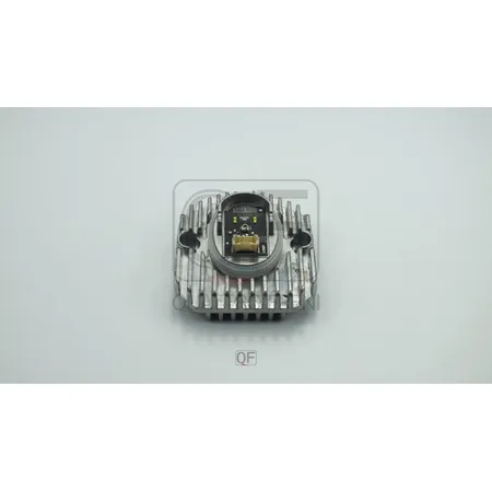 Модуль фары светодиодный QUATTRO FRENI QF31M00094