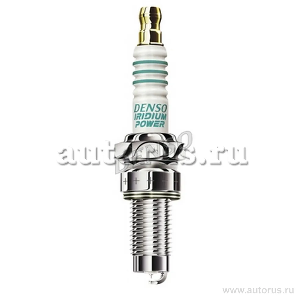 Свеча зажигания 5394#4 (I94) (Denso) DENSO IXG24