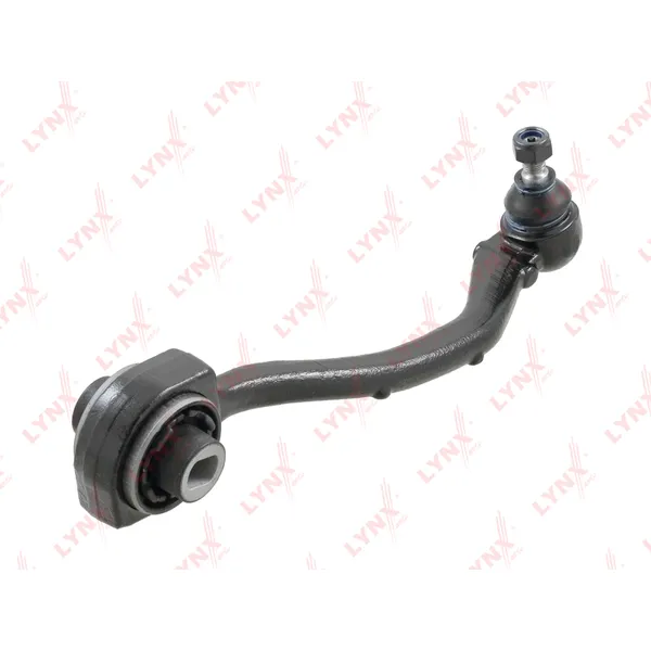 Рычаг задний L передней подвески MERCEDES-BENZ C180-55(W203) 00> / C160-350(CL203) LYNXauto C5009L