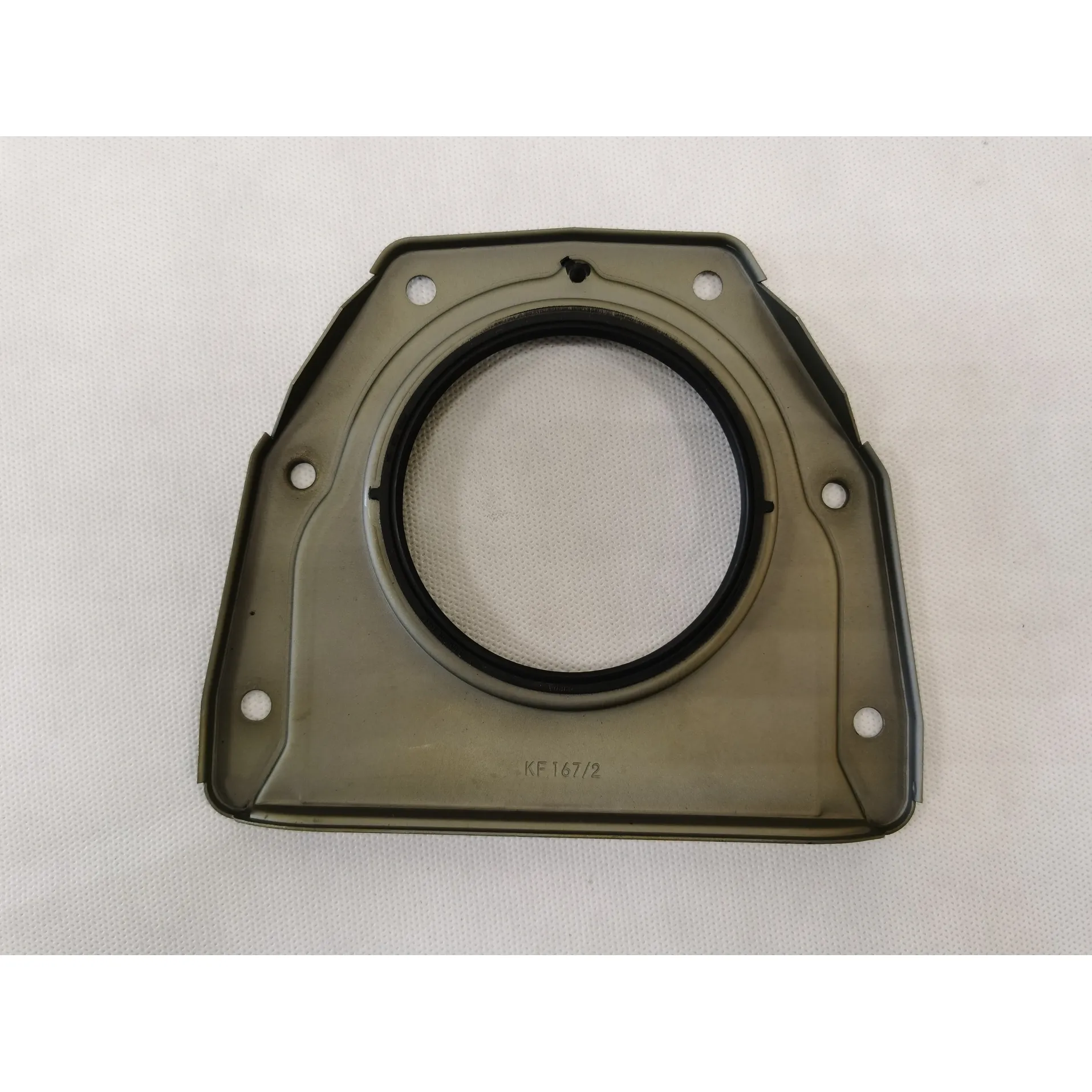 Крышка коленвала UkorAuto ufd1784775