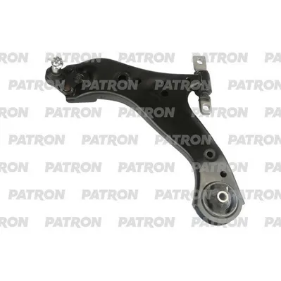 Рычаг подвески TOYOTA RAV4 19- for cars made in USA PATRON PS50443L
