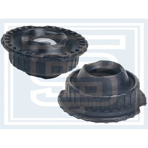 Опора амортизатора AUDI A4 (B5) - AUDI A8 (4D) / VW PASSAT (B5/B5+) передняя STARKE 213-011
